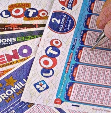 Claim big prizes at BC.GAME with a Keno winning strategy