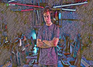 The complete LoL betting guide for new punters in the Philippines