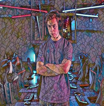 The complete LoL betting guide for new punters in the Philippines