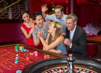 Are You A Live Casino Fan? Here Are Top-Rated Live Casino Games On BC.GAME live caisno