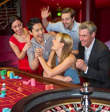 Are You A Live Casino Fan? Here Are Top-Rated Live Casino Games On BC.GAME live caisno
