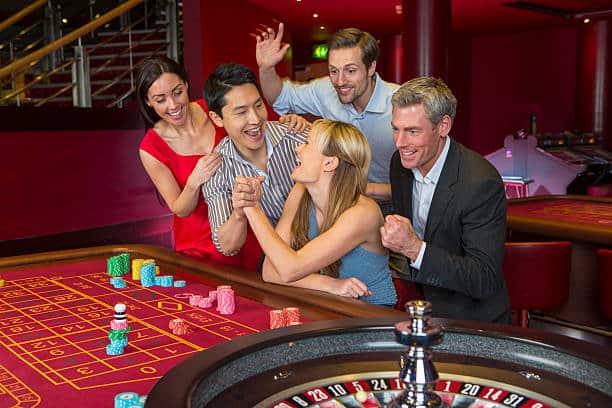 Are You A Live Casino Fan? Here Are Top-Rated Live Casino Games On BC.GAME