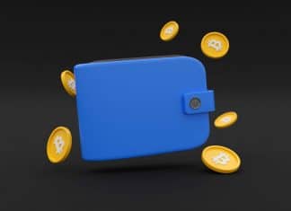 Carteira De Criptomoedas: 5 Opções Perfeitas Para Cripto Cassinos carteira de criptomoedas