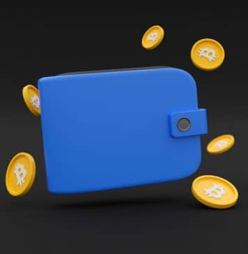 Carteira De Criptomoedas: 5 Opções Perfeitas Para Cripto Cassinos carteira de criptomoedas