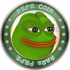 pepecoin