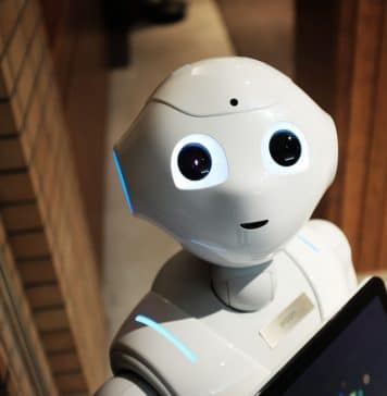 Is AI Going To Change The Crypto Industry? Artificial Intelligence