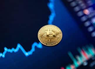 What You Should Know About Online Gambling and How It Is Influenced by Blockchain Technology blockchain gambling