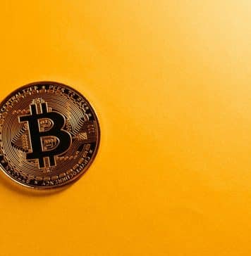 Cripto Apostas: Benefícios E Porque Você Deveria Dar Uma Chance As Criptomoedas criptomoedas