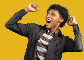 Tips And Tricks To Enjoy And Win From BC.GAME Lottery lottery