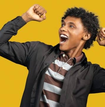 Tips And Tricks To Enjoy And Win From BC.GAME Lottery lottery