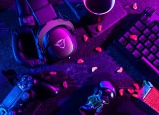 iGaming And Bitcoin: Why They Are The Perfect Lovers igaming bitcoin