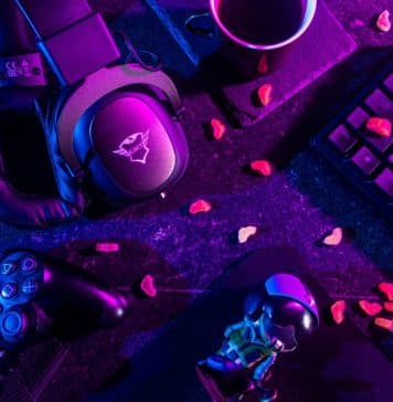 iGaming And Bitcoin: Why They Are The Perfect Lovers igaming bitcoin