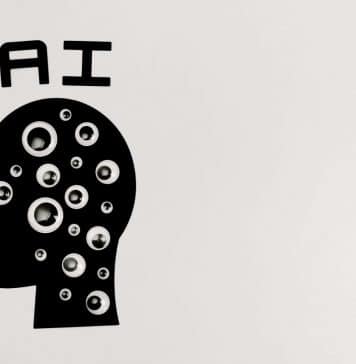 O Que Esperar Do Futuro Aa IA E Da Tecnologia Blockchain? blockchain