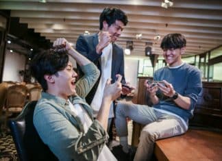 Top 5 Pragmatic Games For Gamblers To Play On BC.GAME pragmatic play