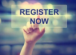 BC.GAME Eases Sign Up For All Gamblers ; Here Are Different Ways To Register sign up