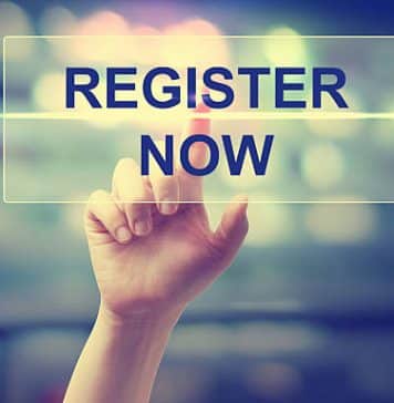 BC.GAME Eases Sign Up For All Gamblers ; Here Are Different Ways To Register sign up