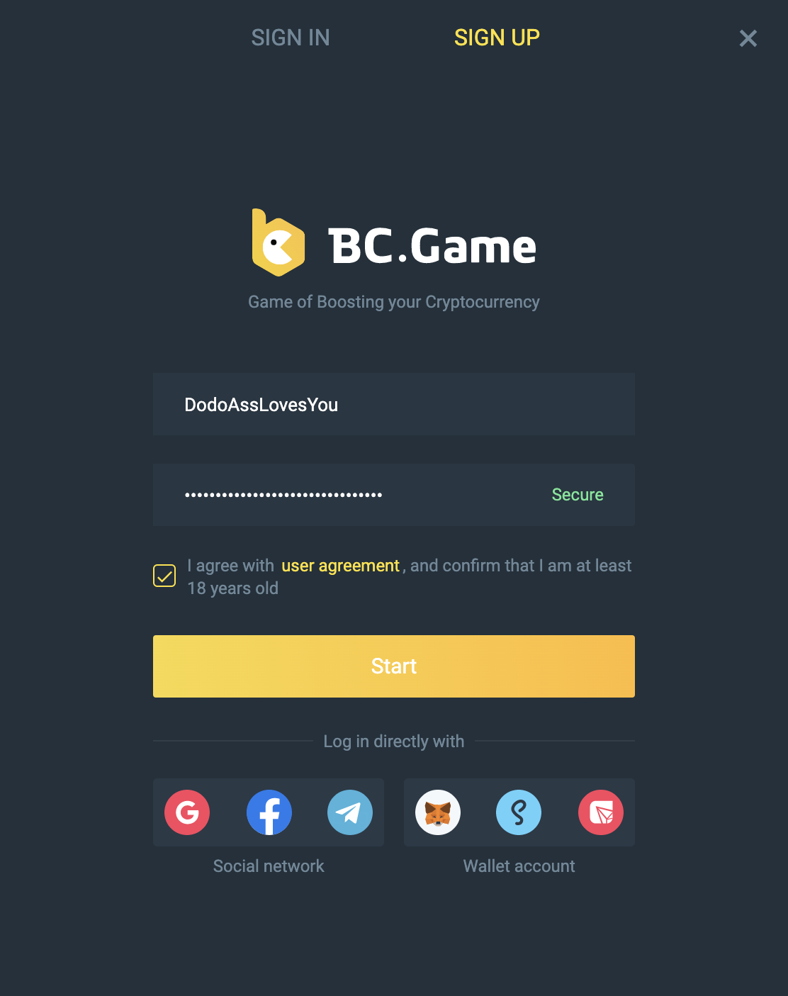 7 Practical Tactics to Turn BC Game Philippines Into a Sales Machine