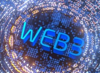 A Adoção Em Massa Da Web3 Pode Ser Uma Realidade Em Breve? web3