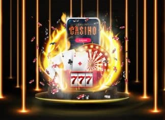 A Guide On How To Play Online Casino On Your Mobile mobile casino