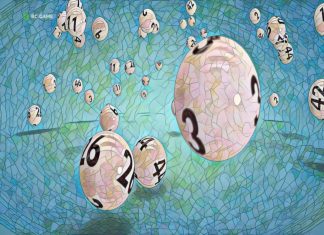 How to play Mega Ball: The complete guide to winning