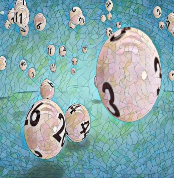 How to play Mega Ball: The complete guide to winning