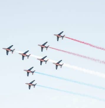 Soaring High With Aviator Casino Games: Here’s What You Need To Know aviator casino games