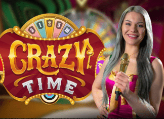 Navigating The Madness: A Guide To Crazy Time Strategy crazy time