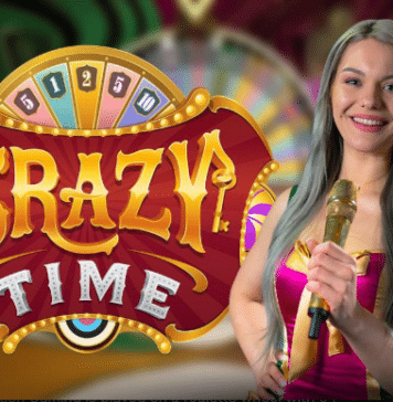 Navigating The Madness: A Guide To Crazy Time Strategy crazy time