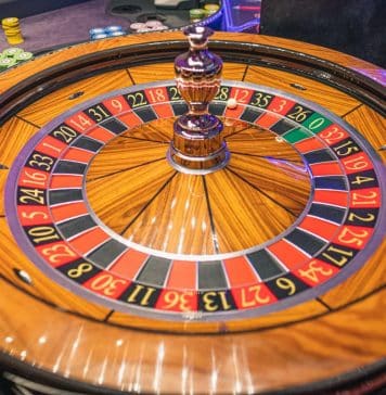 Unraveling the Roulette Prediction Formula – Can You Spin the Wheel of Fortune? roulette prediction formula