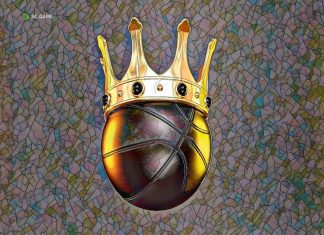 BC.GAME betting guide: How to place wagers on basketball leagues and tournaments