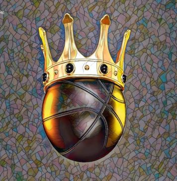 BC.GAME betting guide: How to place wagers on basketball leagues and tournaments