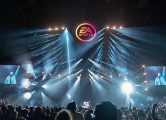 7 Dicas Para Iniciantes Apostarem Em eSports esports