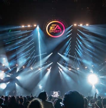 7 Dicas Para Iniciantes Apostarem Em eSports esports