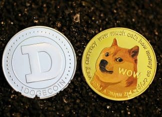 Quais São Os Benefícios De Apostar Online Com Dogecoin? dogecoin