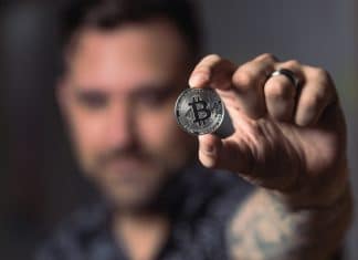 Entenda O Bitcoin – Este é O Seu Guia Definitivo bitcoin