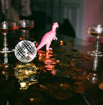 O Que é O Club VIP Do BC.GAME – E Como Você Pode Entrar Nele? club vip