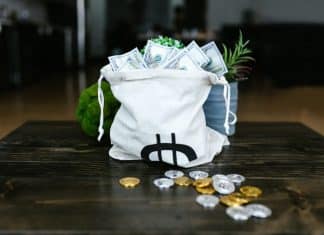 해외토토사이트 추천 및 최고의 스포츠배팅 사이트 선정 방법 해외토토사이트