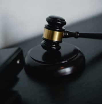 Questões Legais Que Você Precisa Saber Antes De Apostar Online jogos de azar