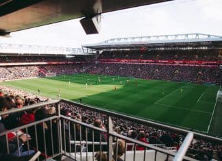 Guia Rápido: Como Realizar Apostas Esportivas No BC.GAME apostas esportivas