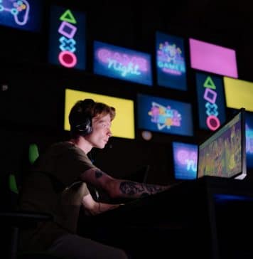 Top-5 Games From Hacksaw Popular On BC.GAME hacksaw