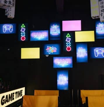 Exploring Top Evolution Games: A BC.GAME’s Guide evolution games