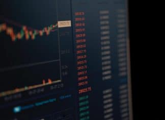 Will Crypto Gambling Be Affected After The SEC Sued Binance And Coinbase? sec