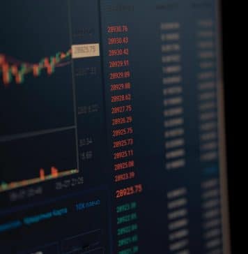 Will Crypto Gambling Be Affected After The SEC Sued Binance And Coinbase? sec