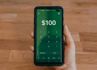 What is UPI ID and How Can It Simplify Digital Transactions UPI ID