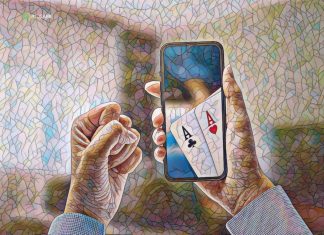 BC.GAME betting guide: Learn the best Jacks or Better strategy