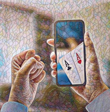 BC.GAME betting guide: Learn the best Jacks or Better strategy