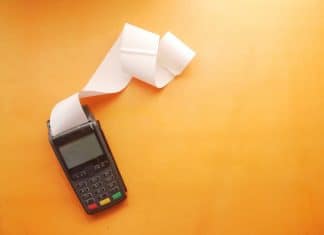 UPI ID क्या है और यह डिजिटल लेनदेन को कैसे सरल बना सकती है? UPI ID