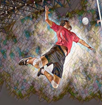 Spike your best bets: A beginner’s volleyball betting guide