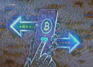 BC.GAME: What is the best crypto wallet in Philippines? what-is-the-best-crypto-wallet-in-philippines-banner