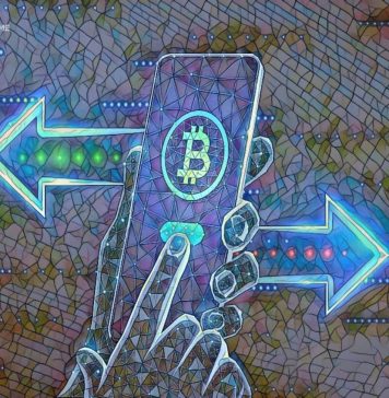 BC.GAME: What is the best crypto wallet in Philippines? what-is-the-best-crypto-wallet-in-philippines-banner